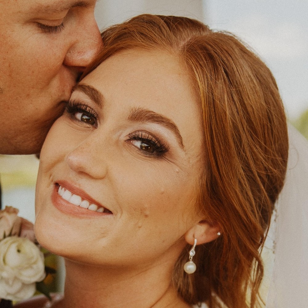 Meet your Posher, Kaley